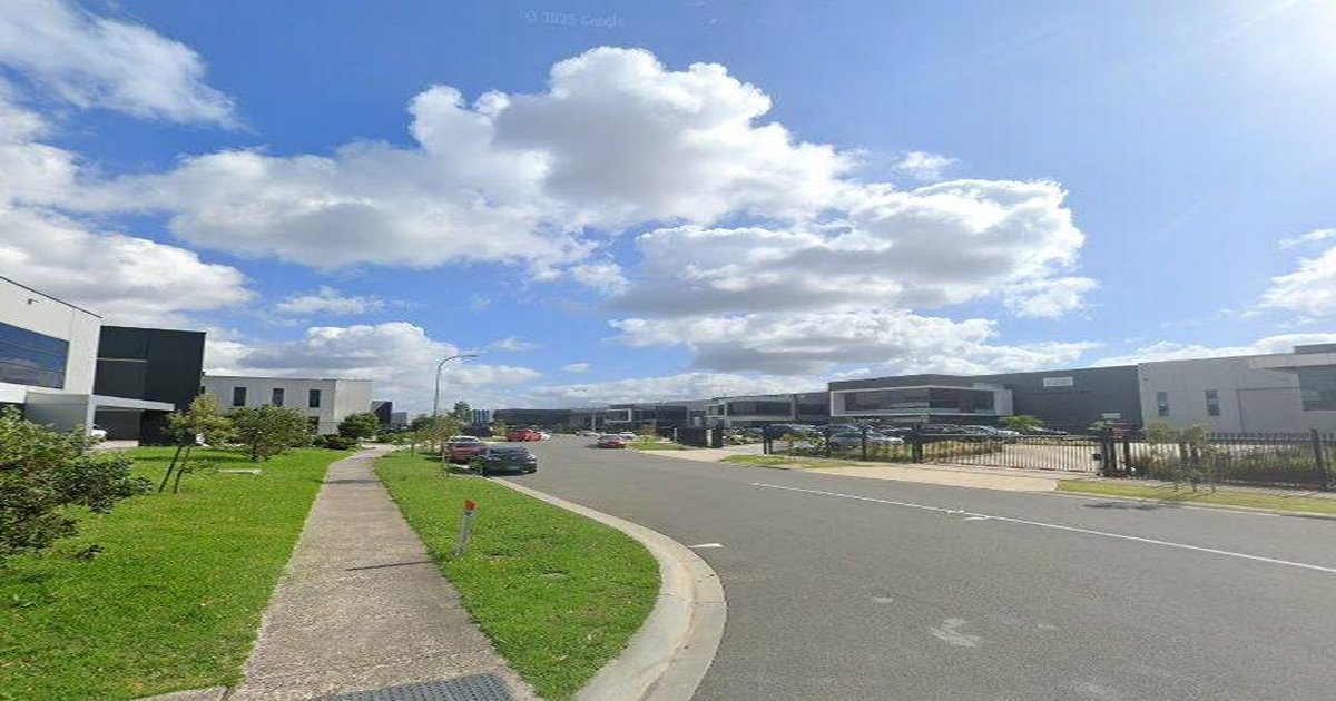 Bayswater North Property Market (2026) — Prices, Trends, Outlook