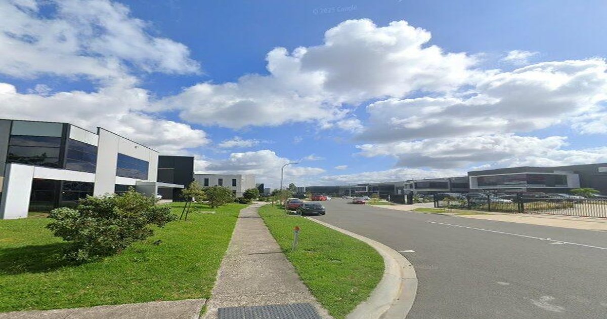 Bayswater North Rental Market — 2026 Guide