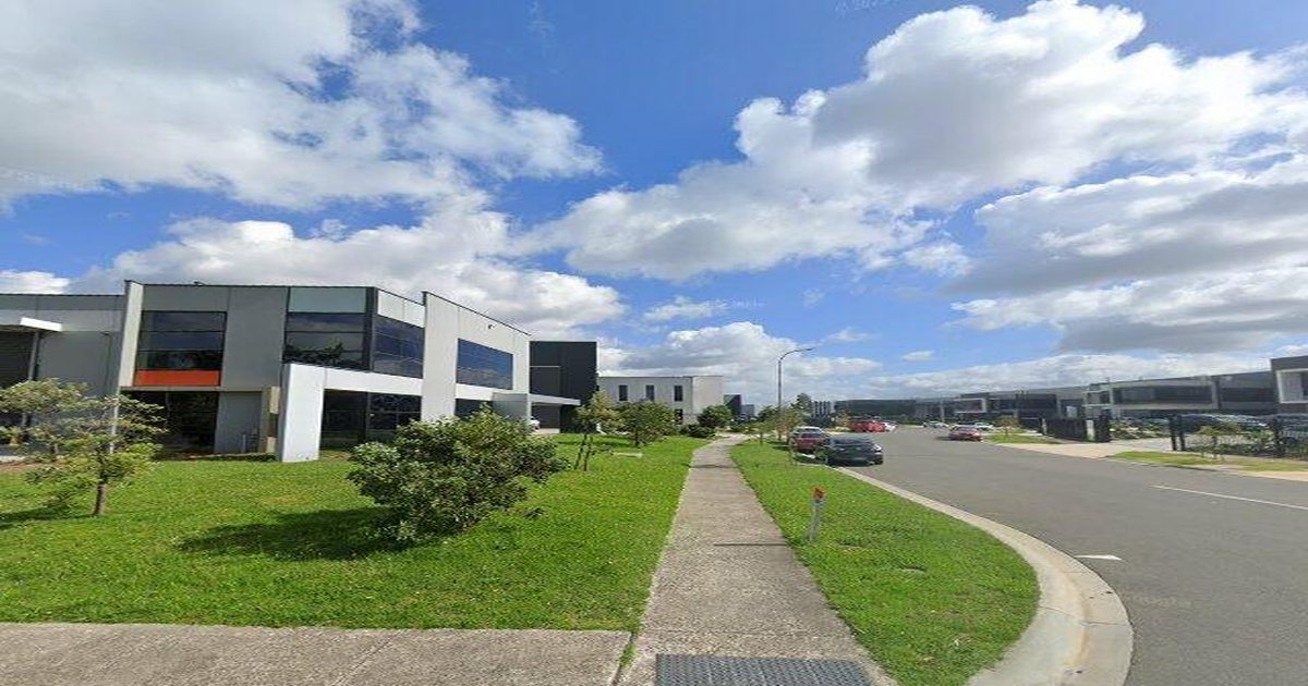 Is Bayswater North Good for Young Professionals? (2026)