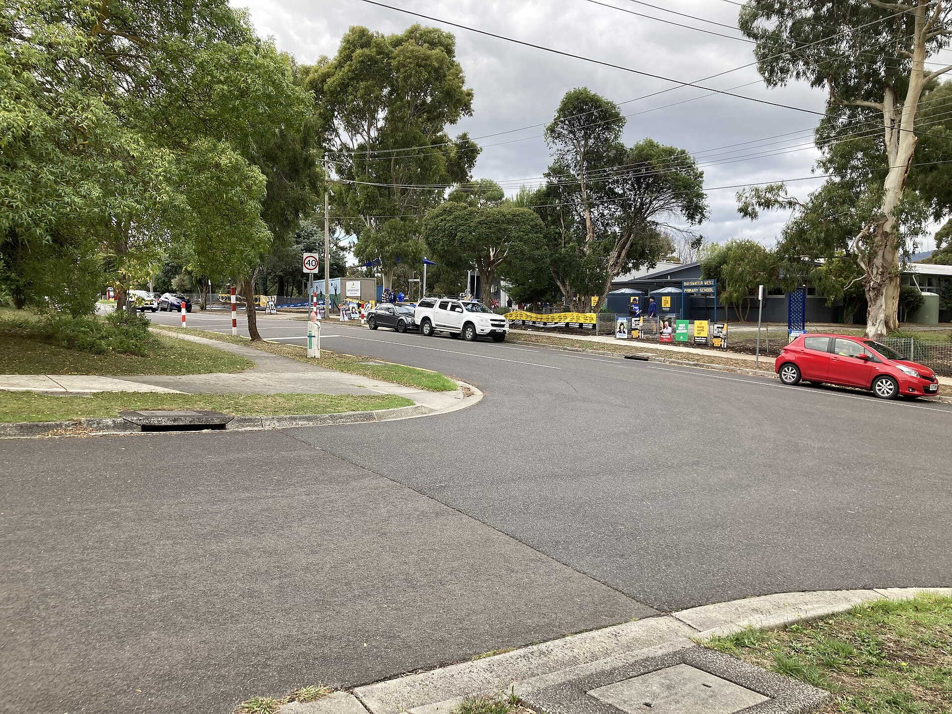 Starter Homes in Bayswater 2026: Entry-Level Property Options