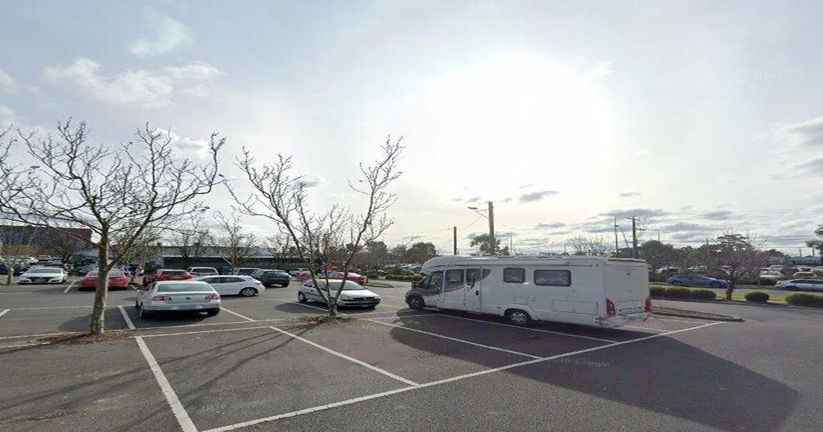 Best Cafes in Bayswater (2026) — 15 Spots Ranked