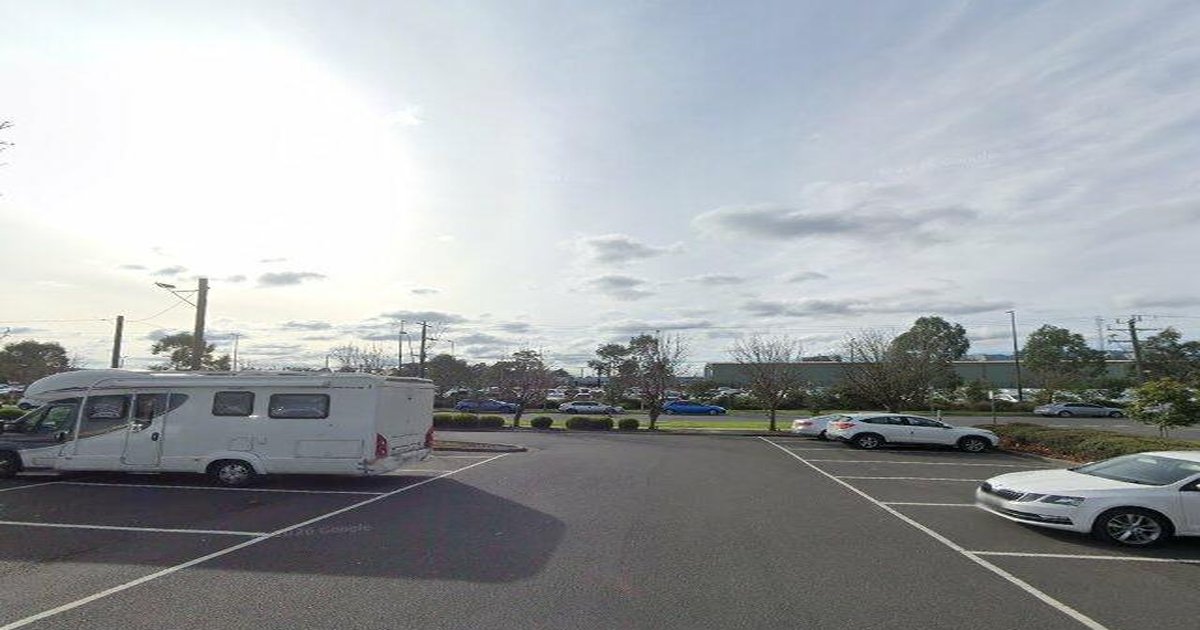 Bayswater Community Guide — Groups, Events, Culture