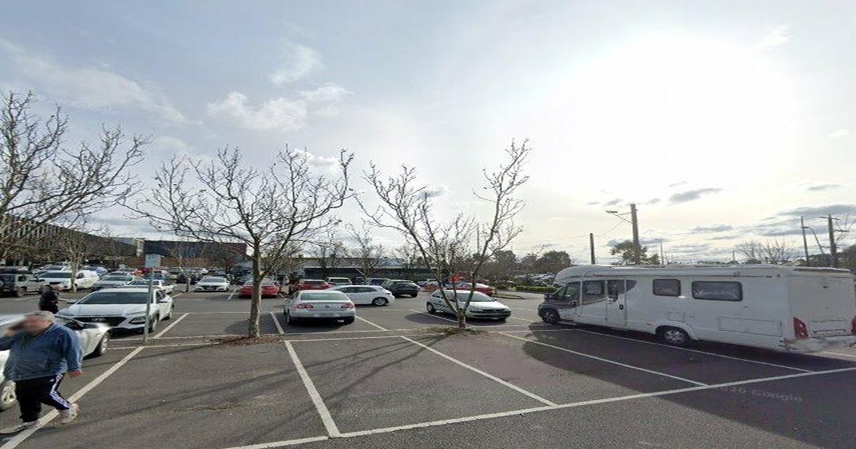 Parks & Green Spaces in Bayswater