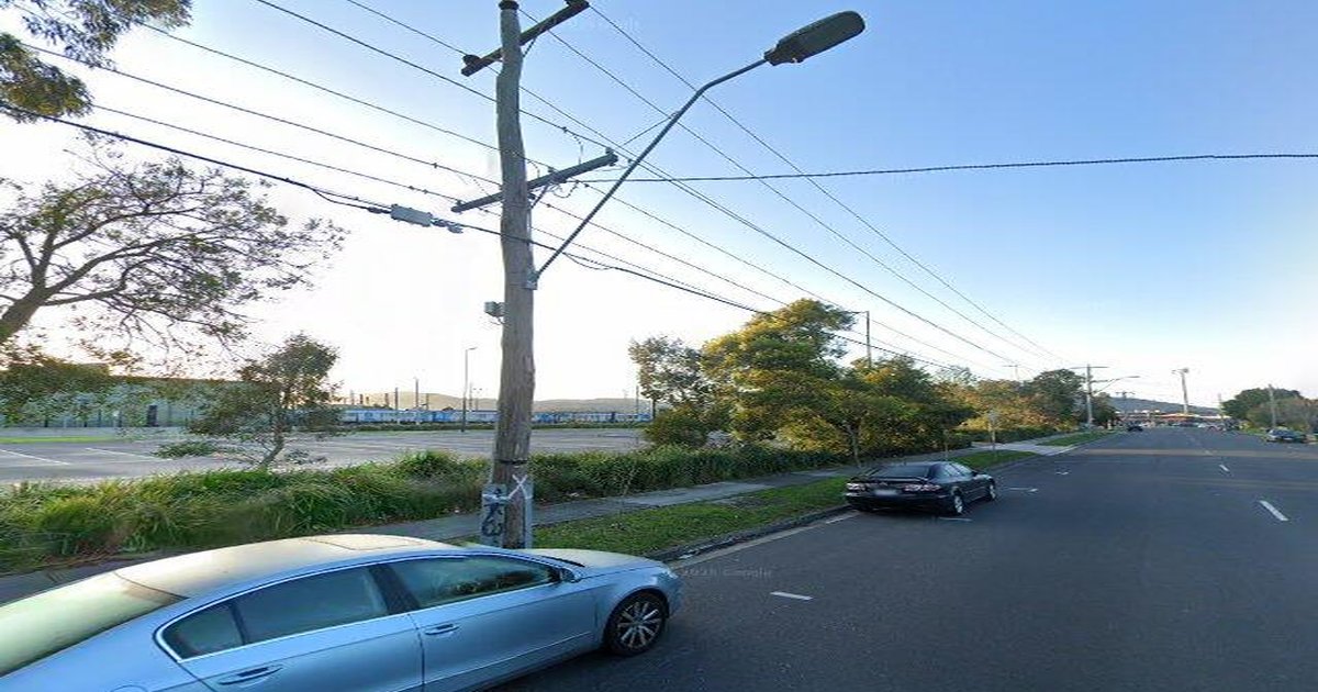 Parking in Bayswater — Rules, Tips, Free Spots