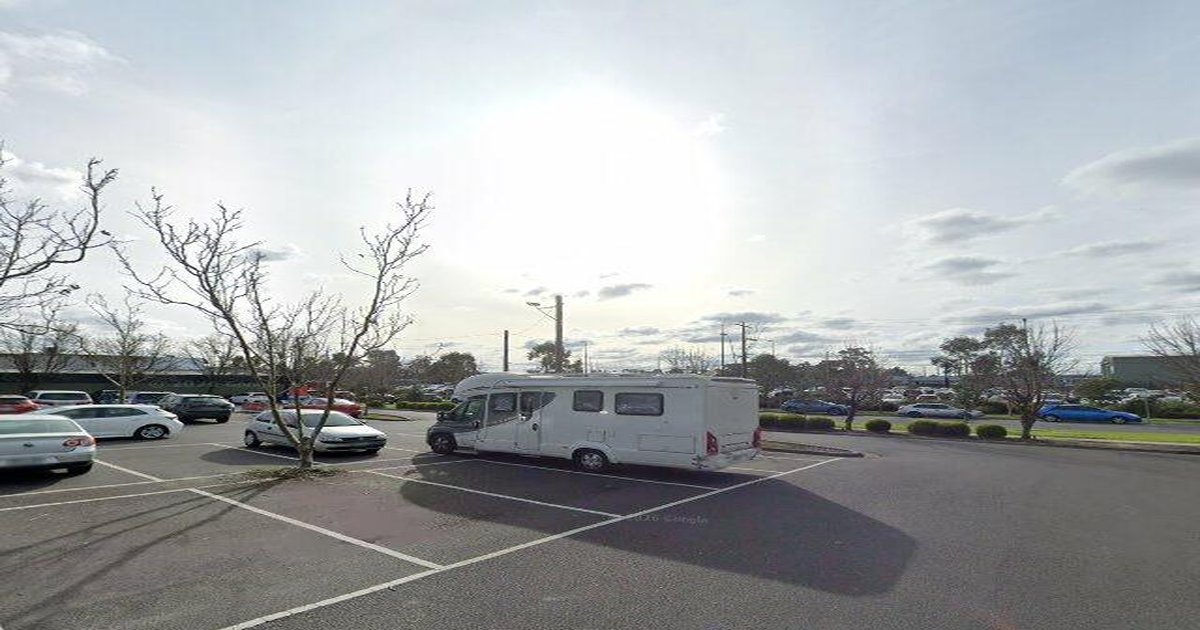 Sports Clubs in Bayswater — Join & Play