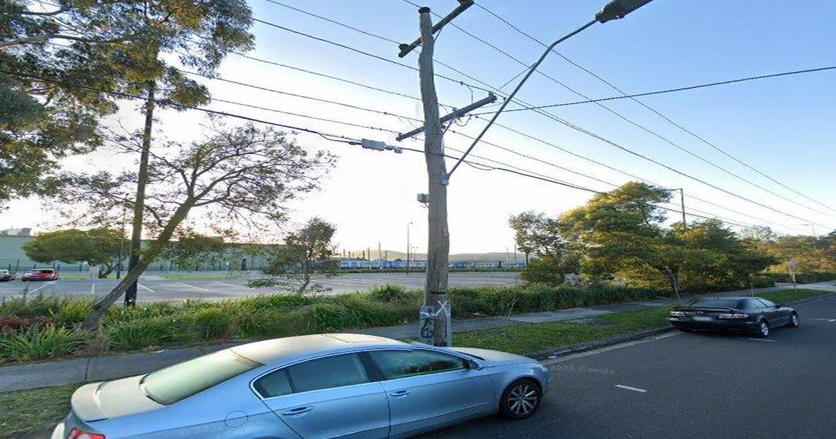 Is Bayswater Good for Young Professionals? (2026)