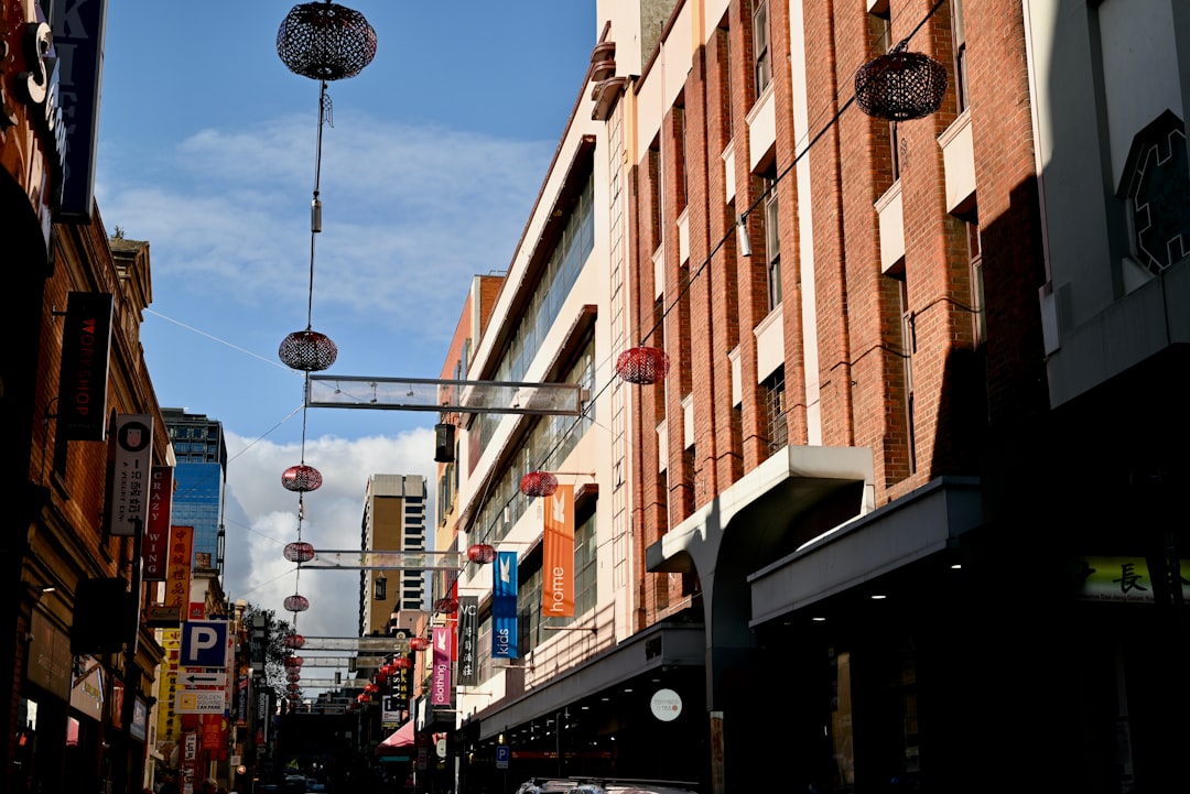 Best Bars in Beaconsfield (2026) — 3 Spots Ranked