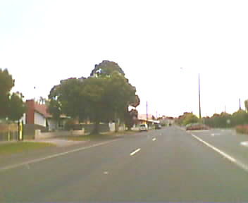 Exploring Beaconsfield: What to Know Before You Visit (2026)