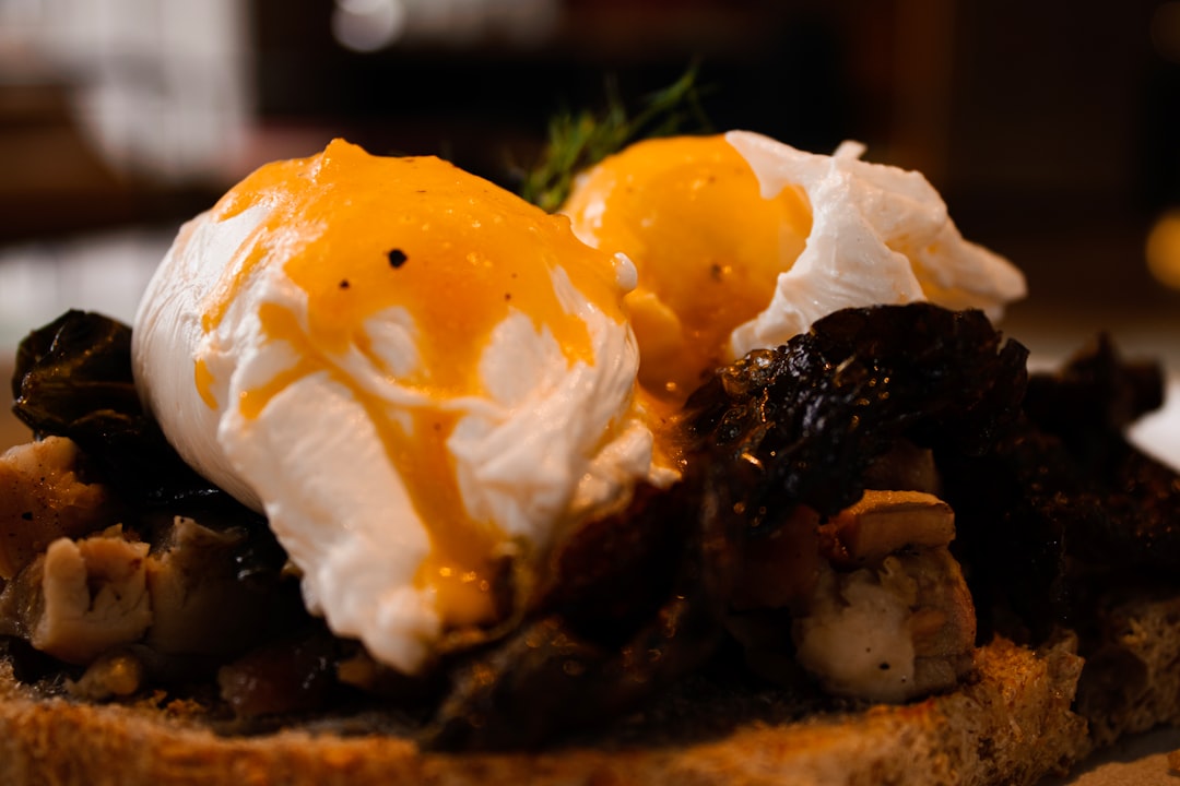 Best Breakfast in Beaconsfield — 2026 Guide