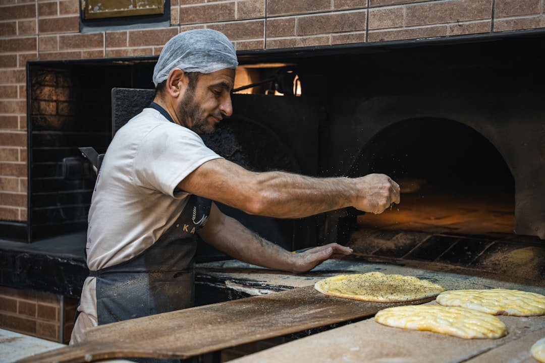 Best Italian Food in Beaconsfield — 2026 Guide