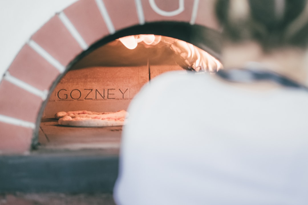 Best Pizza in Beaconsfield — 2026 Guide