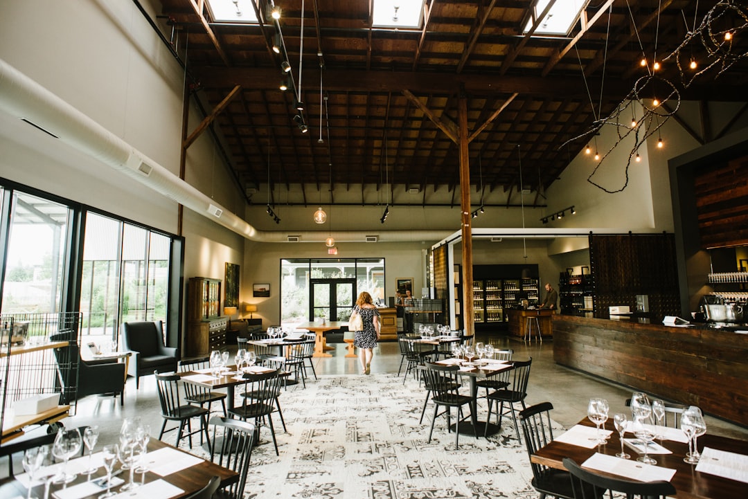 Best Wine Bars in Beaconsfield — 2026 Guide