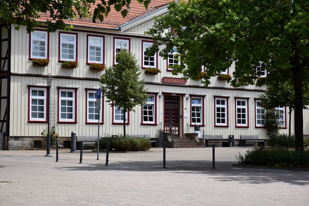 Beaconsfield Council Services — Everything You Need