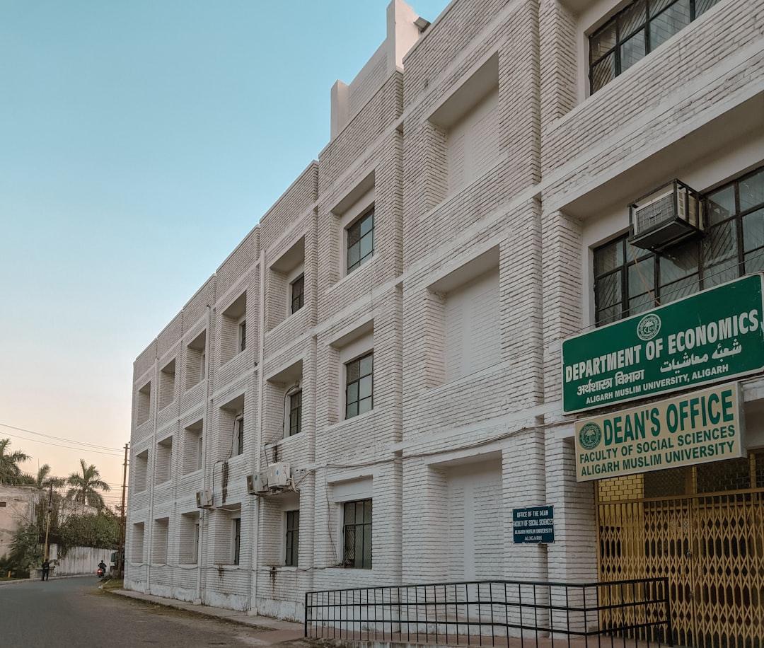 Healthcare in Beaconsfield — GPs, Specialists, Hospitals