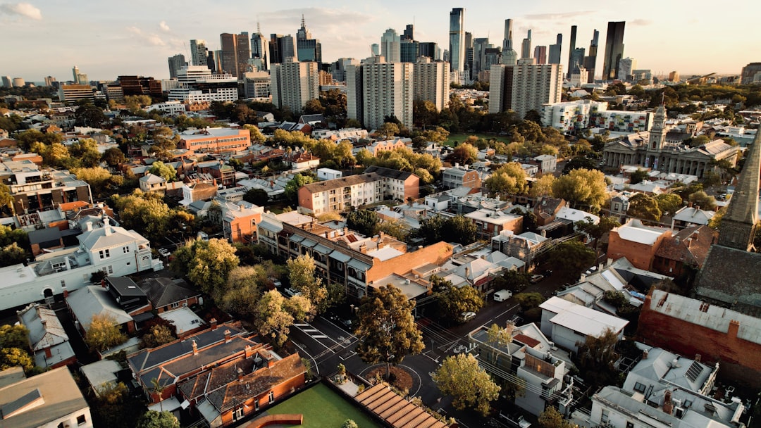 Schools in Beaconsfield (2026) — 11 Schools Guide