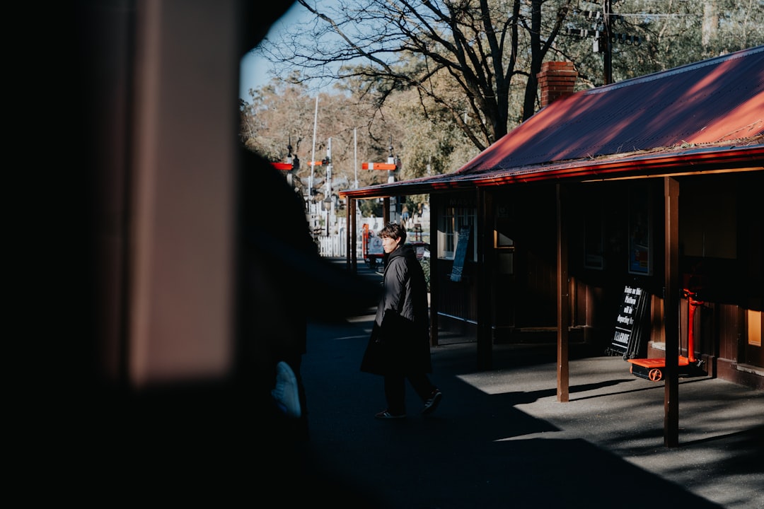 Best Brunch in Belgrave (2026) — 15 Spots Ranked