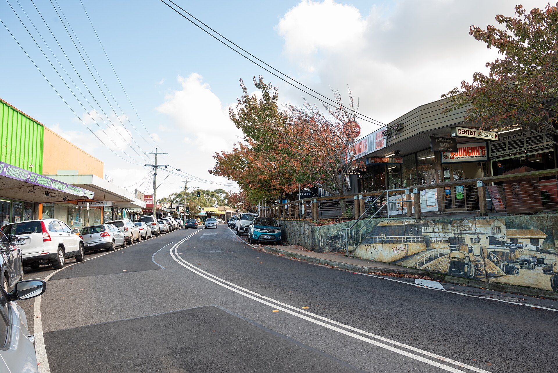 Belgrave Fixer-Uppers 2026: Renovation Opportunities and Returns