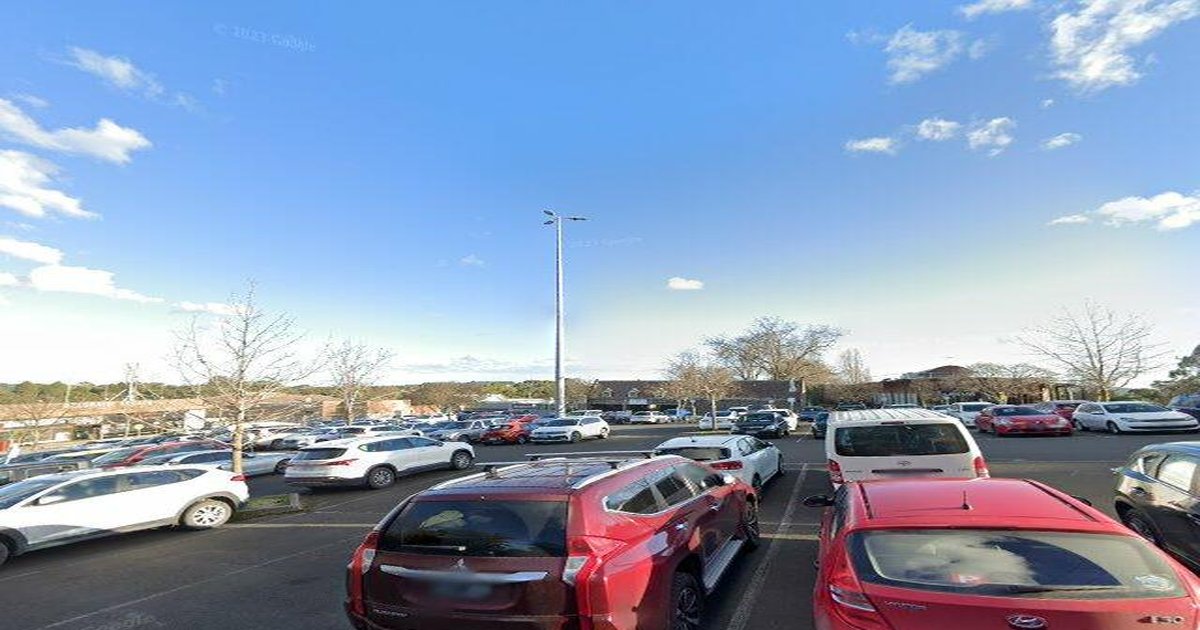 Best Cocktail Bars in Belgrave — 2026 Guide