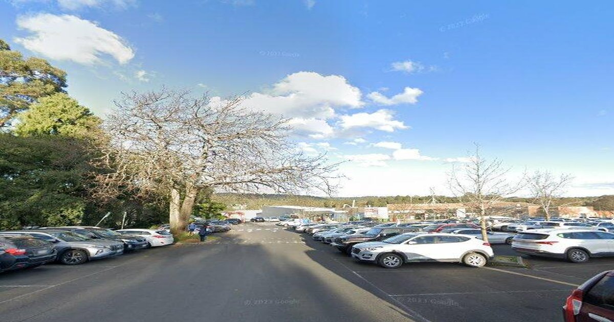 Best Pizza in Belgrave — 2026 Guide