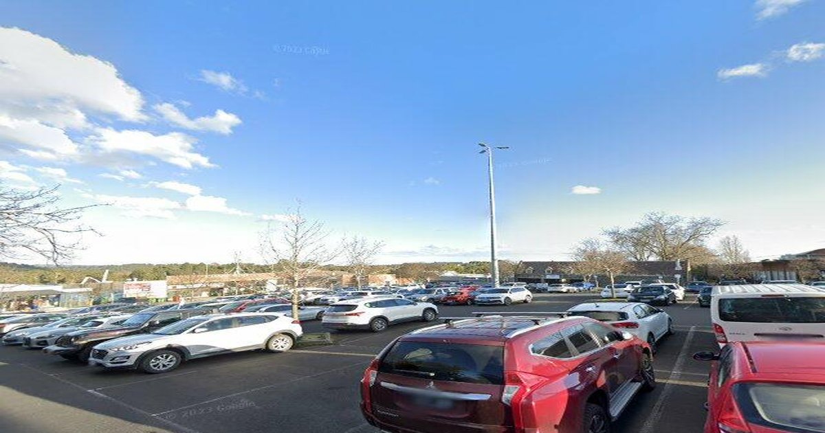 Best Takeaway in Belgrave — 2026 Guide