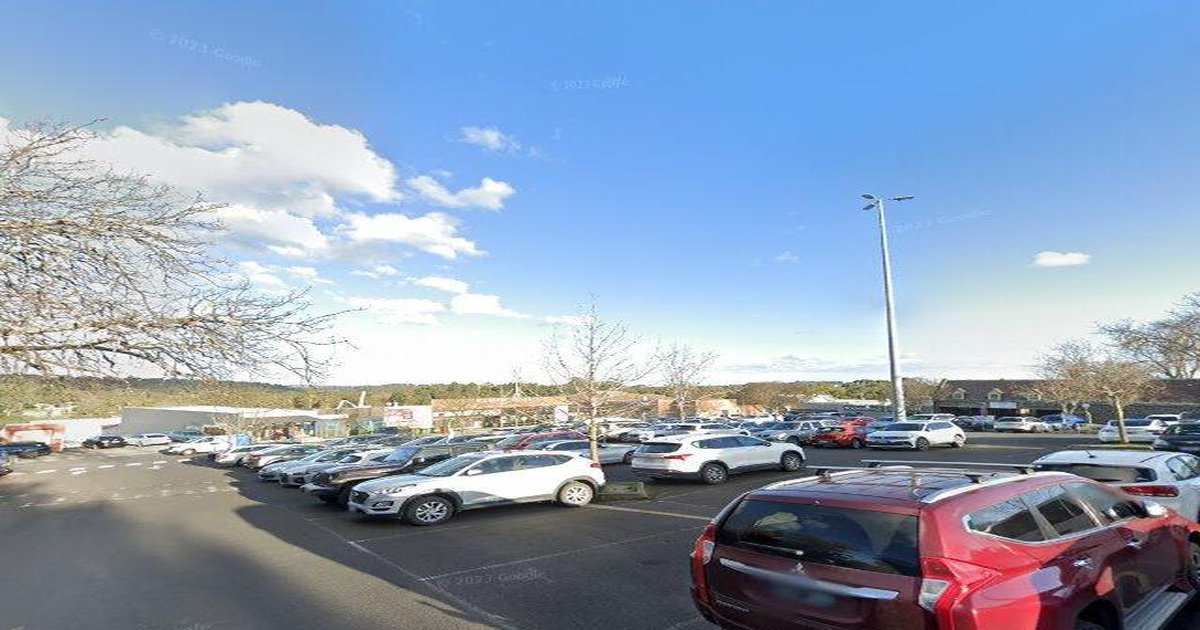 Best Thai Food in Belgrave — 2026 Guide