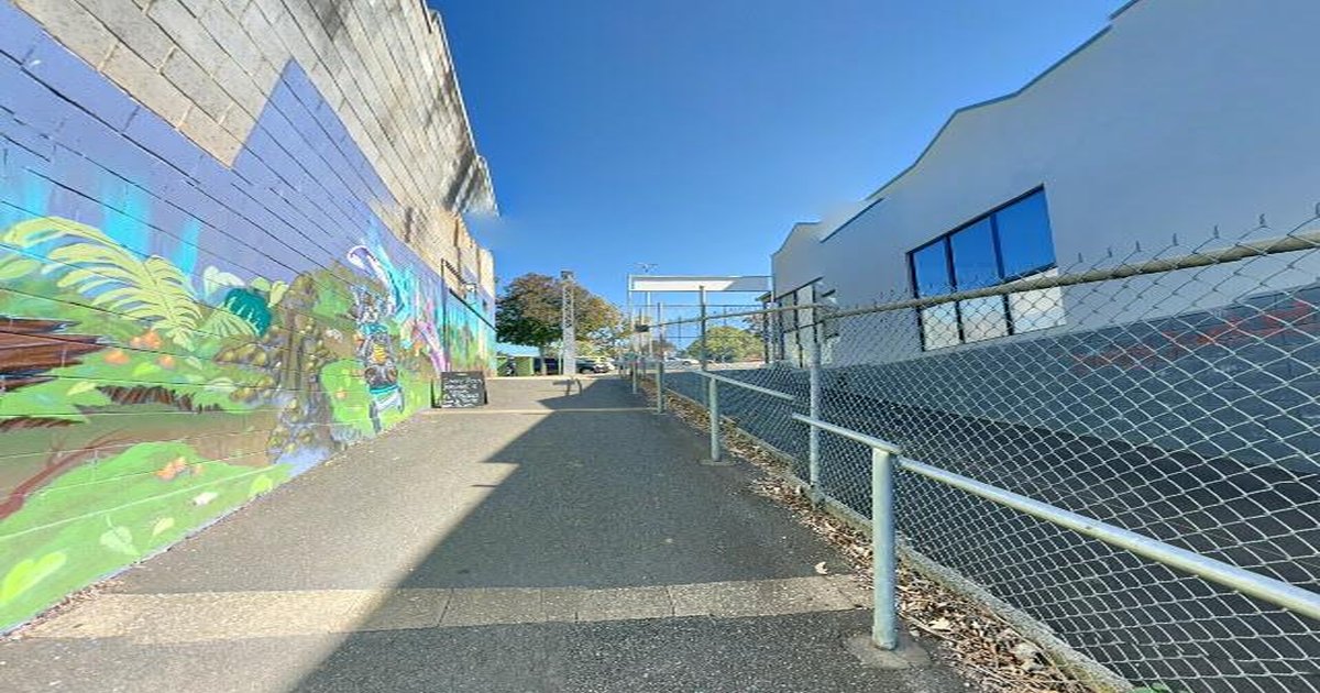 Belgrave Council Services — Everything You Need