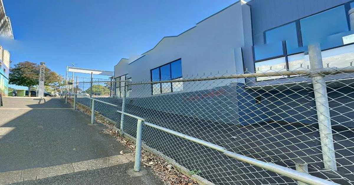 First Home Buyer Guide — Belgrave 2026