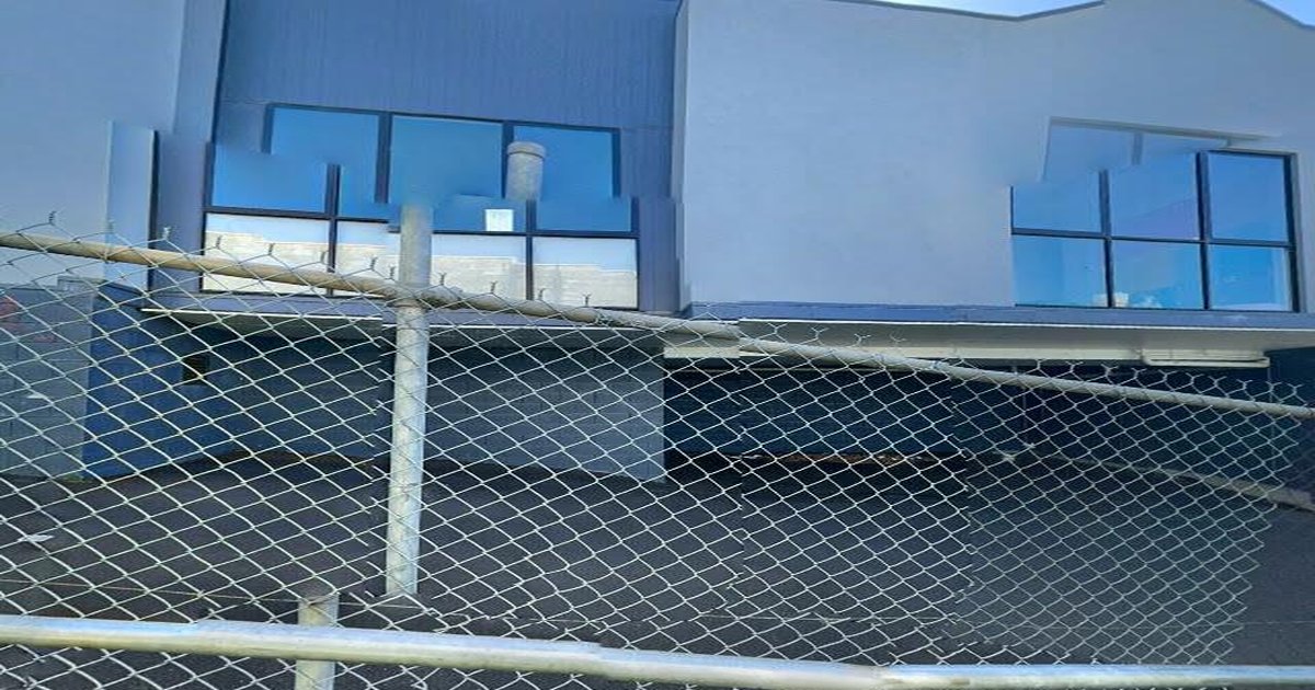 Moving to Belgrave — Practical Guide 2026