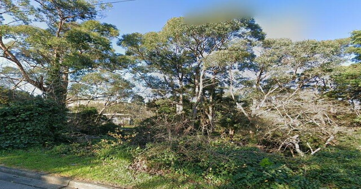 Parking in Belgrave — Rules, Tips, Free Spots