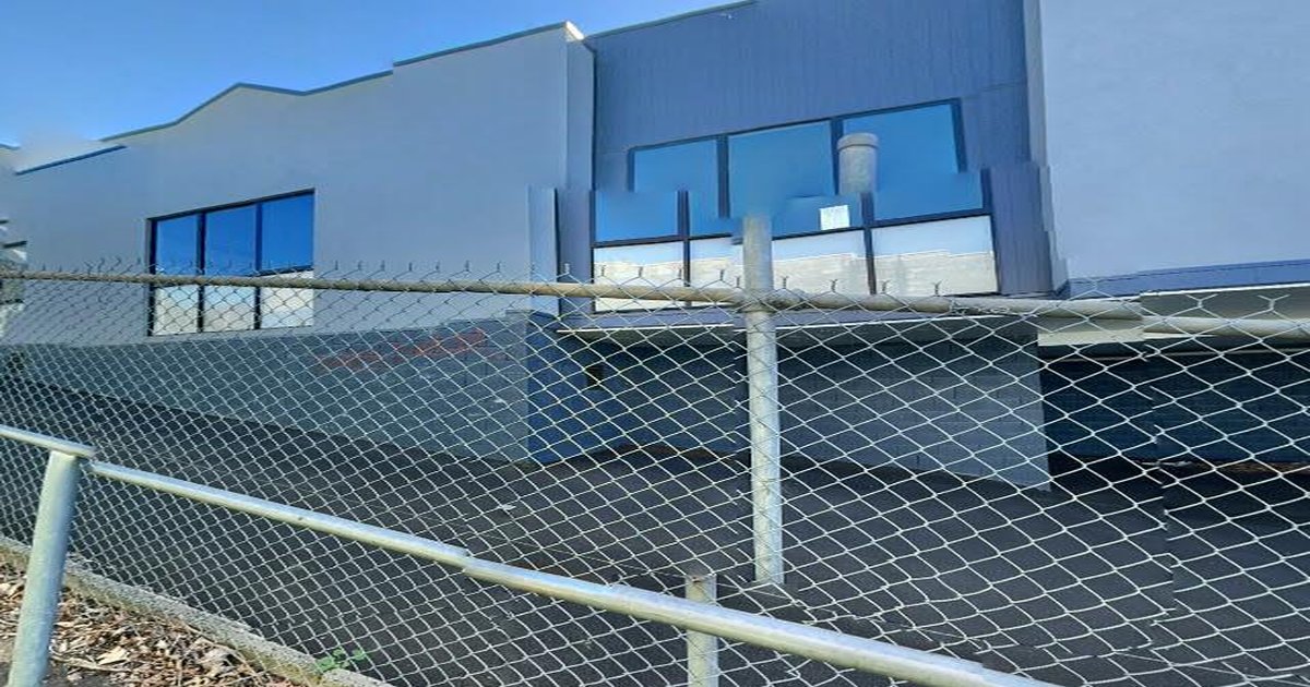 Is Belgrave Safe? Crime, Safety and What Locals Say (2026)