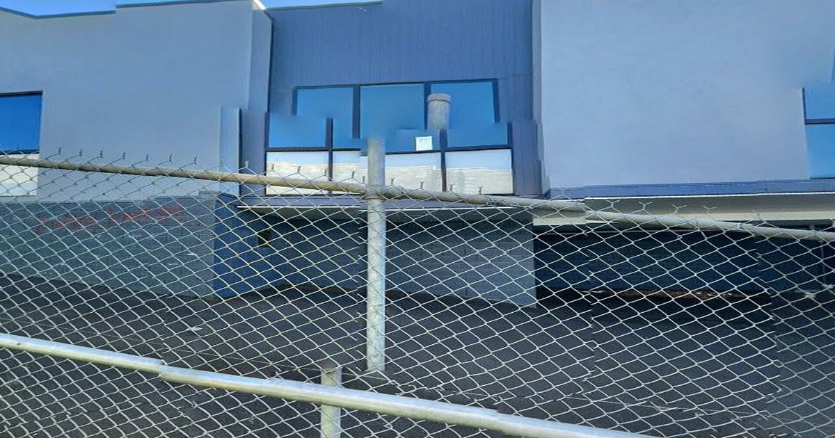 Schools in Belgrave (2026) — 5 Schools Guide