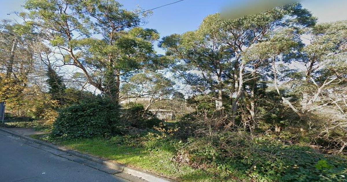 Is Belgrave Good for Young Professionals? (2026)