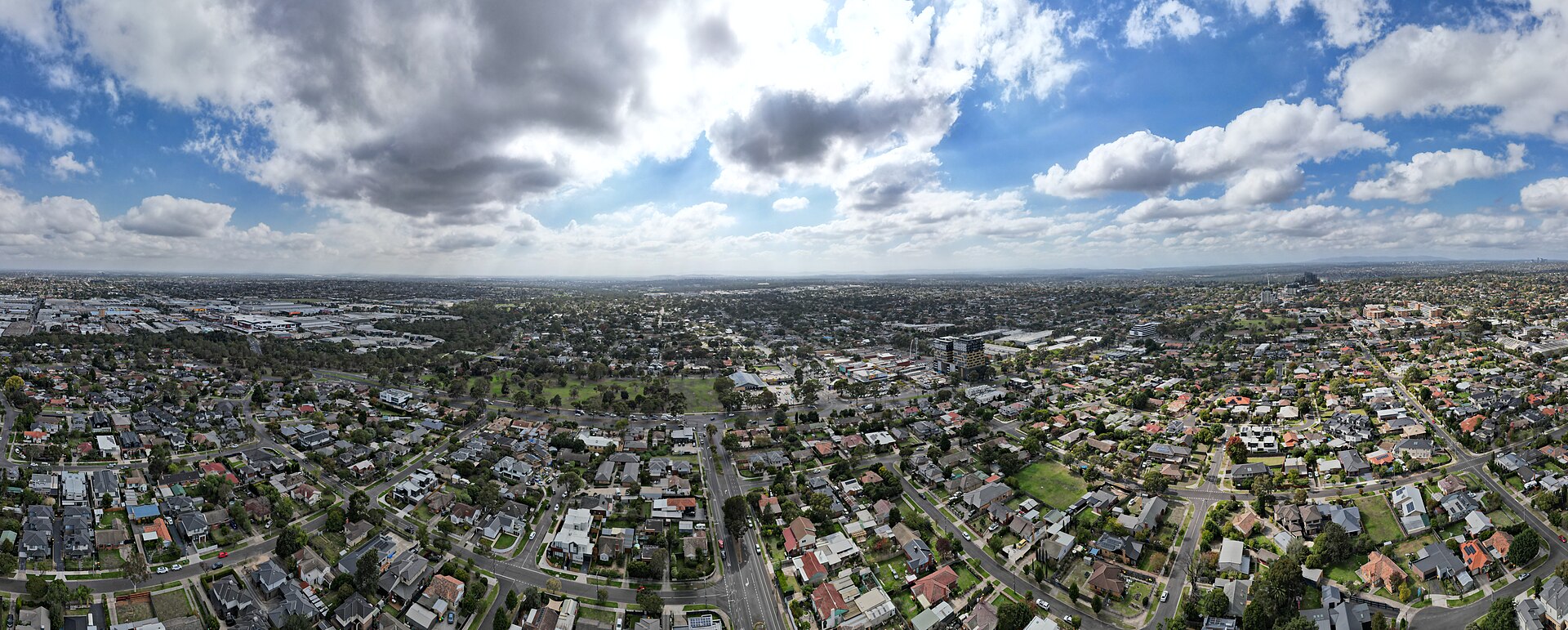 Starter Homes in Bellfield 2026: Entry-Level Property Options