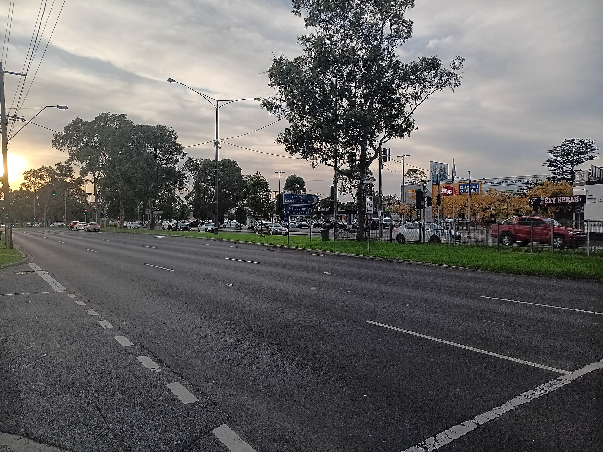 Renovating in Bellfield 2026: Where to Find Value-Add Properties