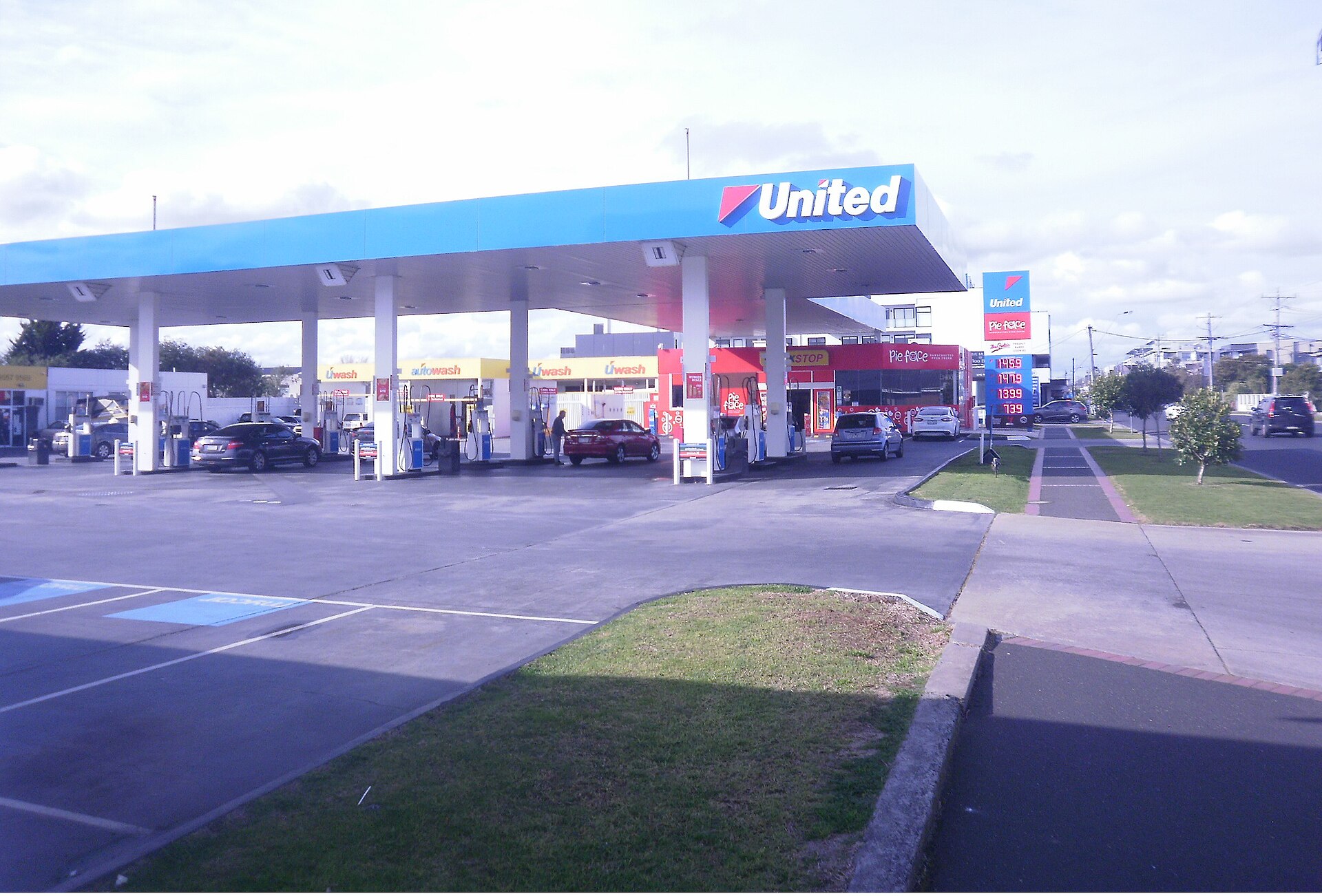 Bentleigh East Fixer-Uppers 2026: Renovation Opportunities and Returns