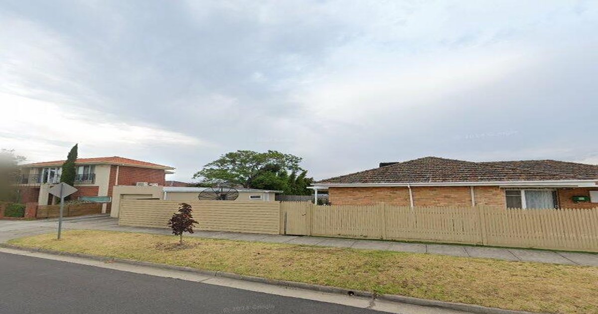 Best Restaurants in Bentleigh East (2026) — 15 Spots Ranked