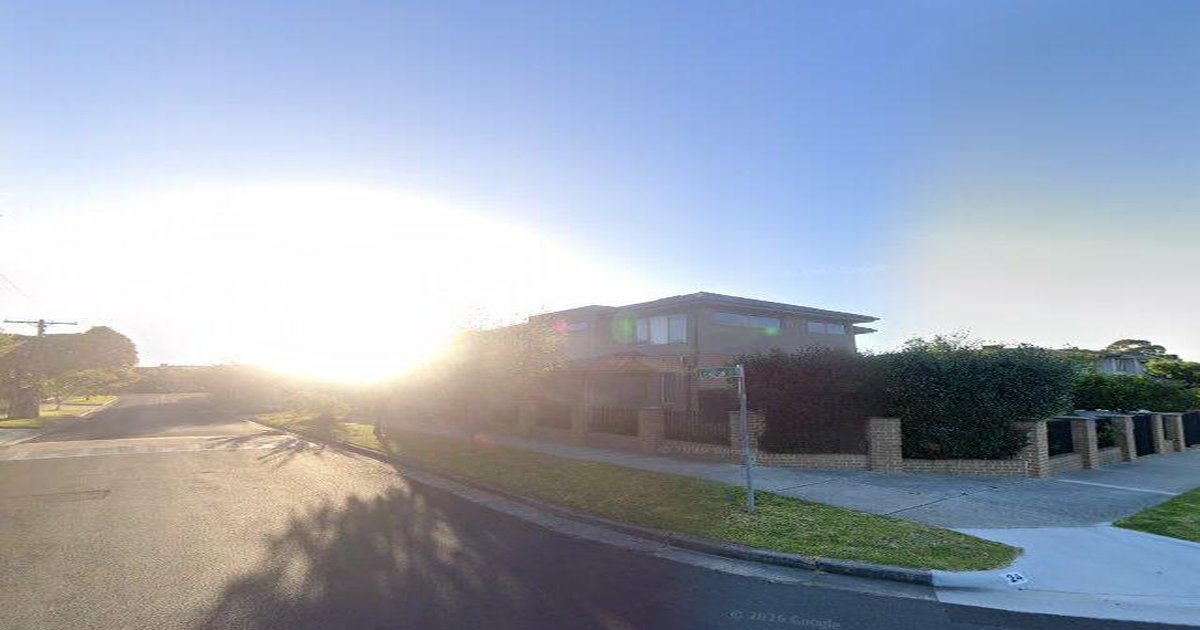 Bentleigh East Community Guide — Groups, Events, Culture