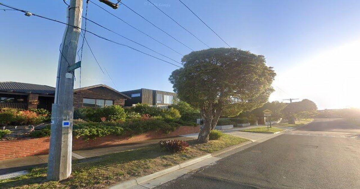 Cost of Living in Bentleigh East (2026) — Rent, Groceries, Transport