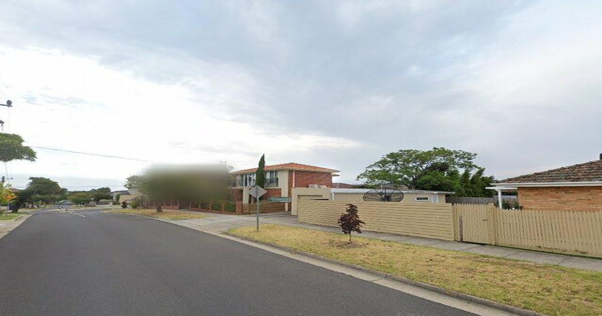 Bentleigh East Council Services — Everything You Need