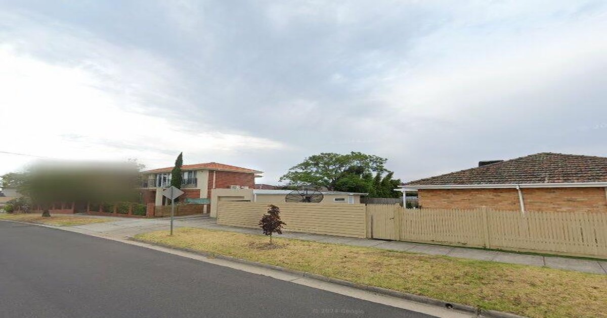 Is Bentleigh East Good for Families? Schools, Parks & Safety (2026)