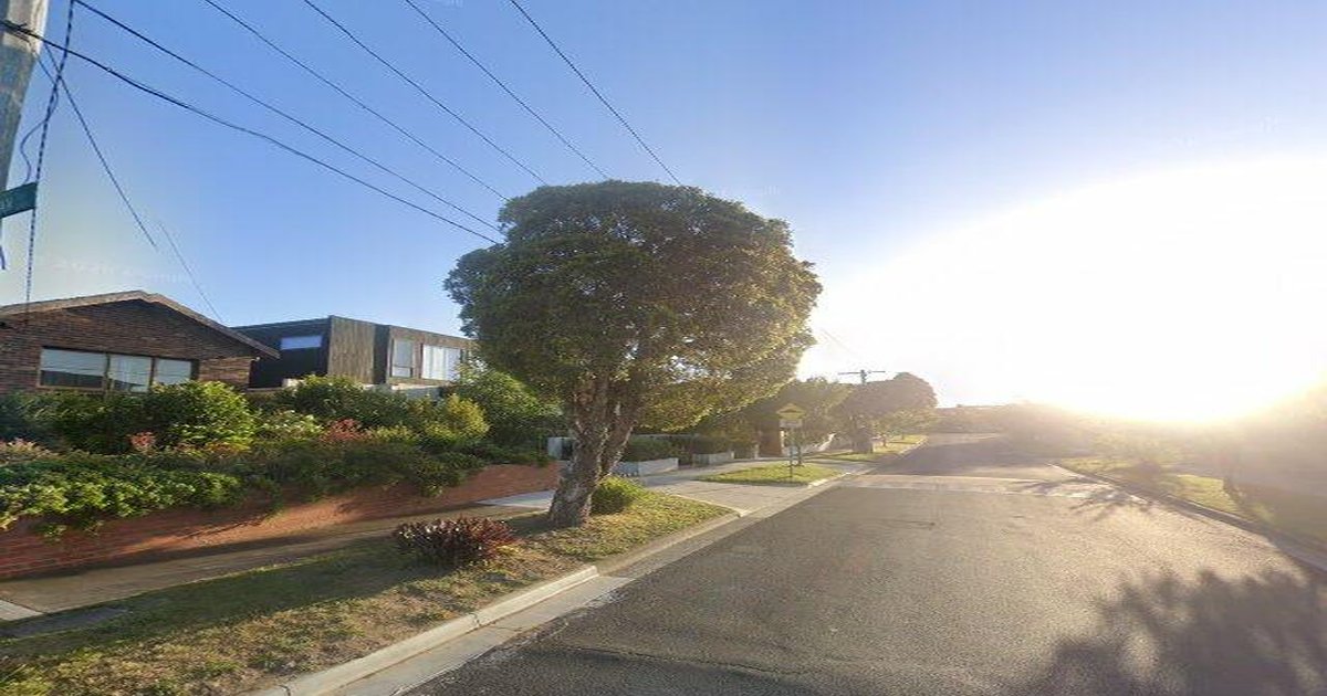 First Home Buyer Guide — Bentleigh East 2026