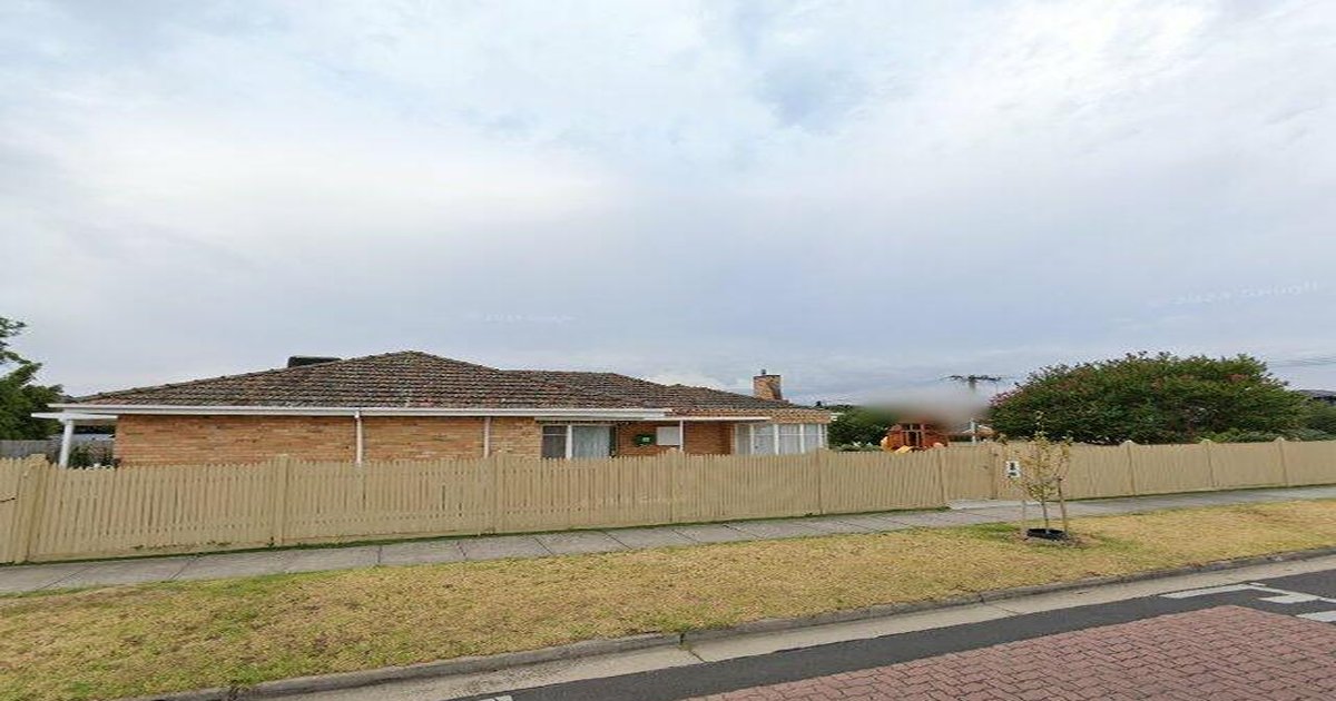 Healthcare in Bentleigh East — GPs, Specialists, Hospitals