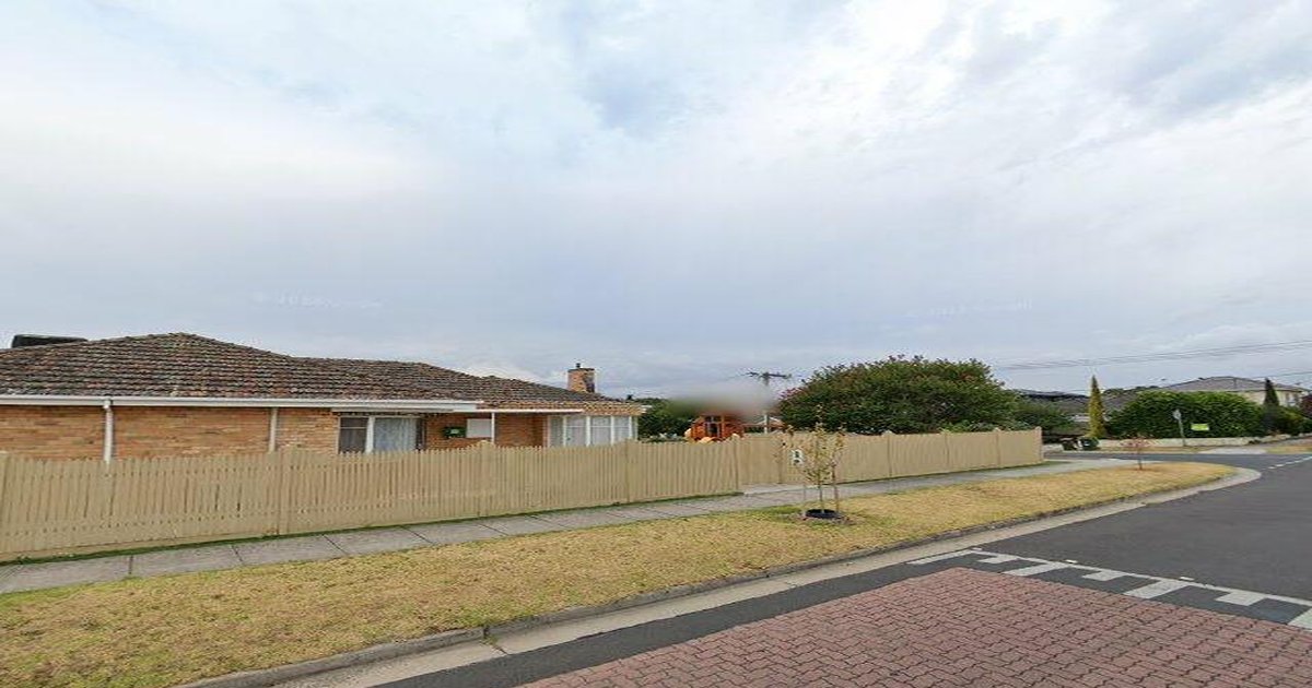 Bentleigh East — History and How It's Changed