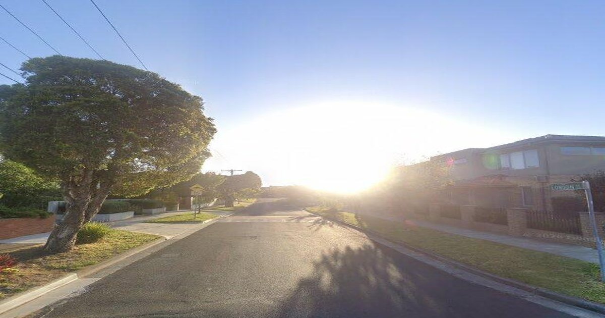 Bentleigh East Rental Market — 2026 Guide