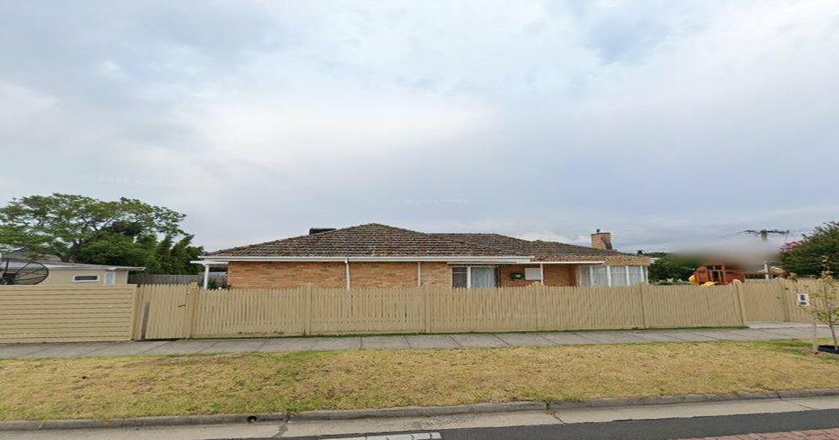 Is Bentleigh East Safe? Crime, Safety and What Locals Say (2026)