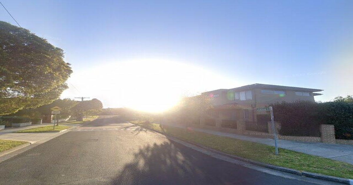 Schools in Bentleigh East (2026) — 14 Schools Guide