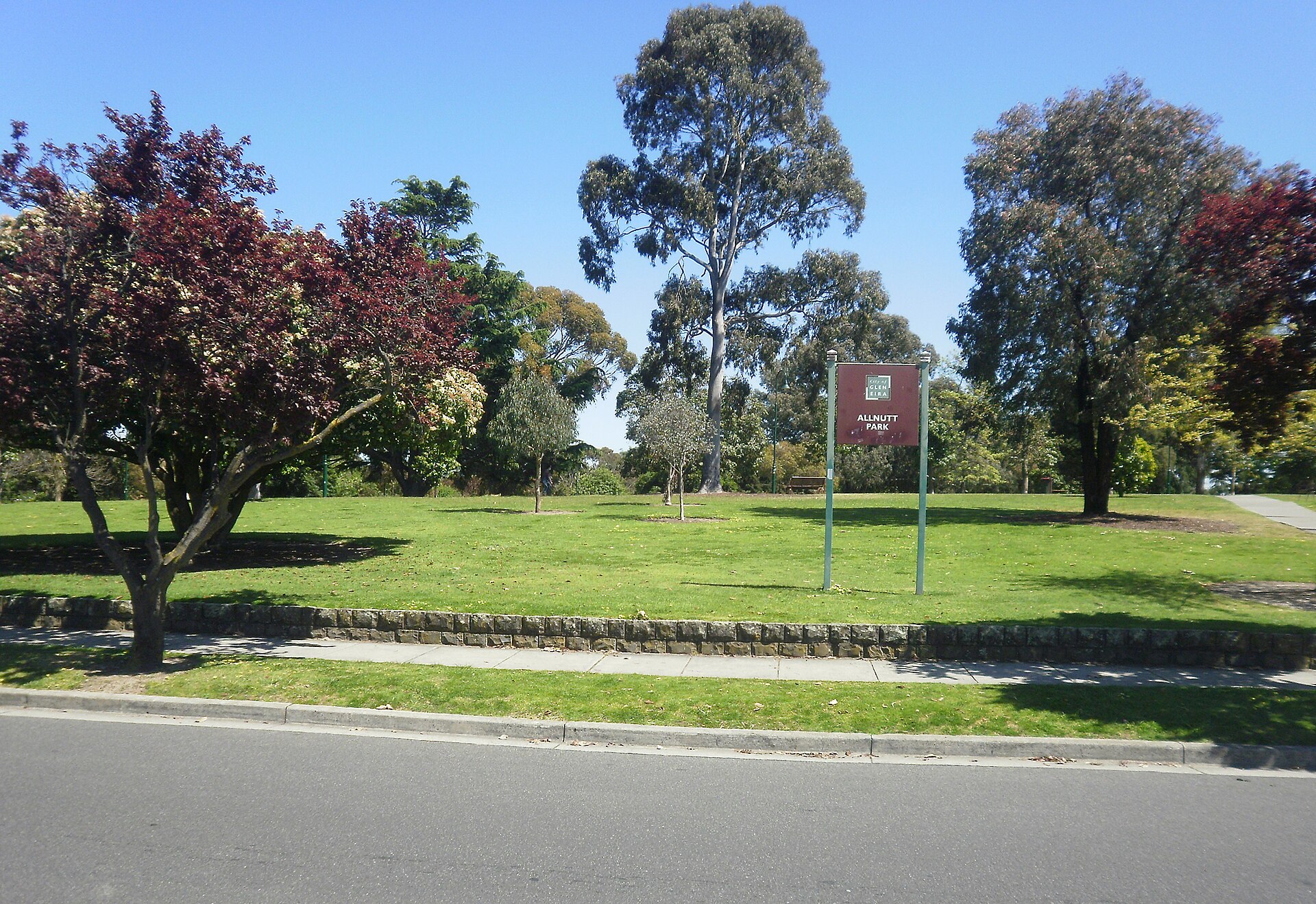 Bentleigh Renovation Guide 2026: Unrenovated Homes & Flip Potential