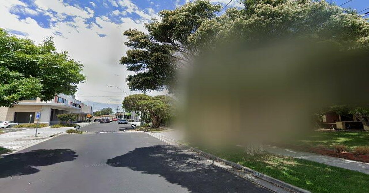 Best Bars in Bentleigh (2026) — 15 Spots Ranked