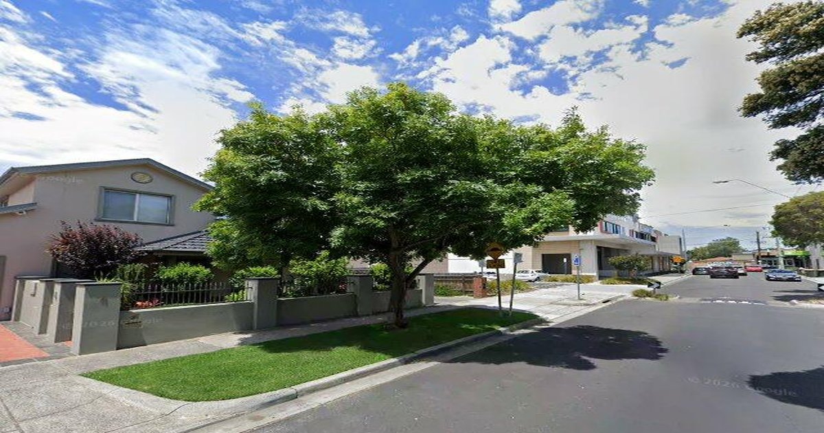 Best Pizza in Bentleigh — 2026 Guide