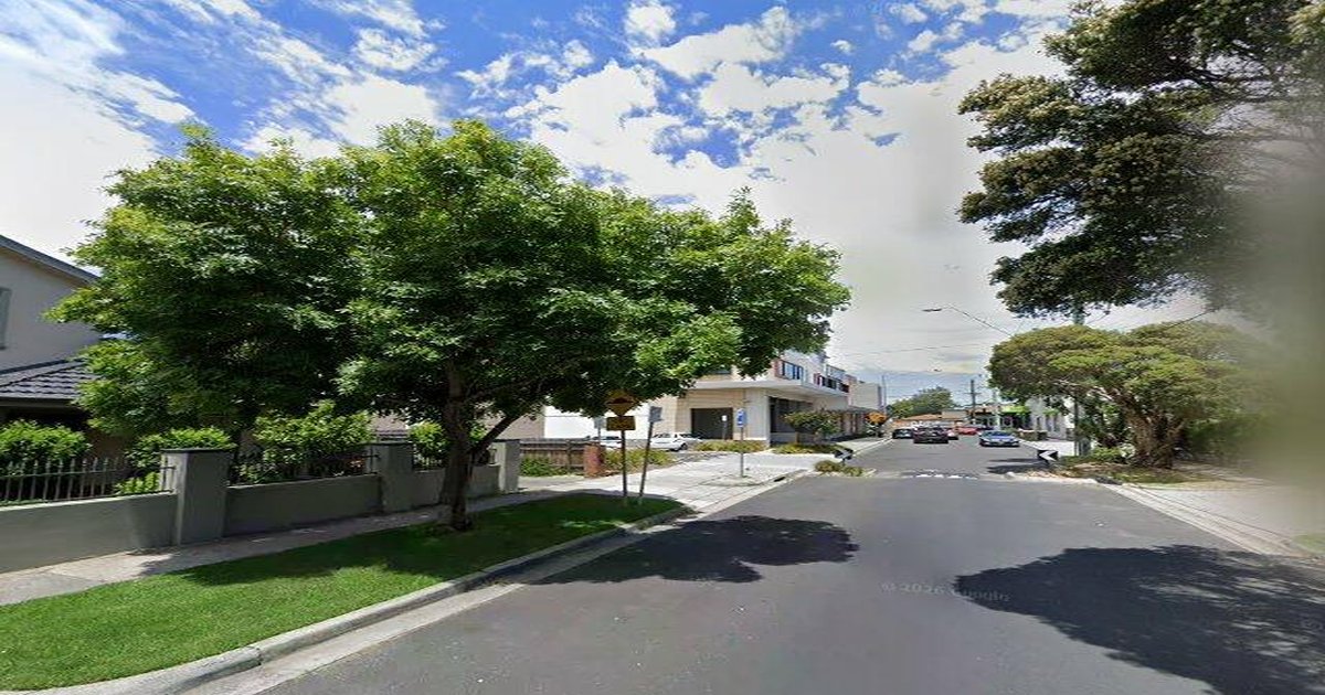 Best Restaurants in Bentleigh (2026) — 15 Spots Ranked